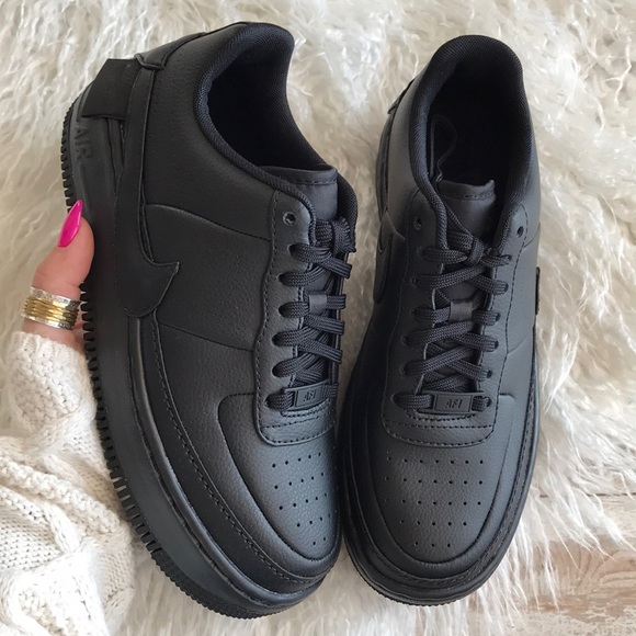 NWT Nike jester XX - Picture 3 of 8